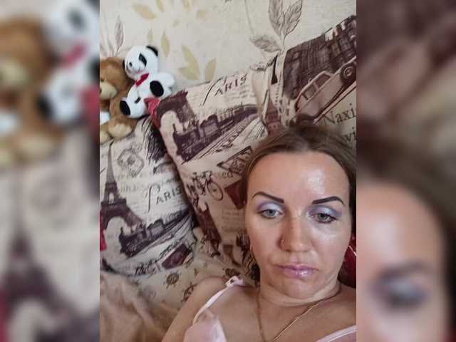  Alenushka888 chat room