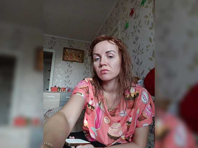 Alenushka888