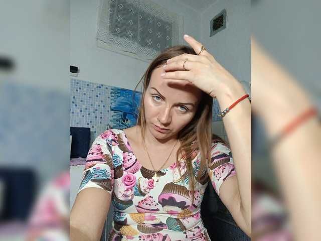 Alenushka888