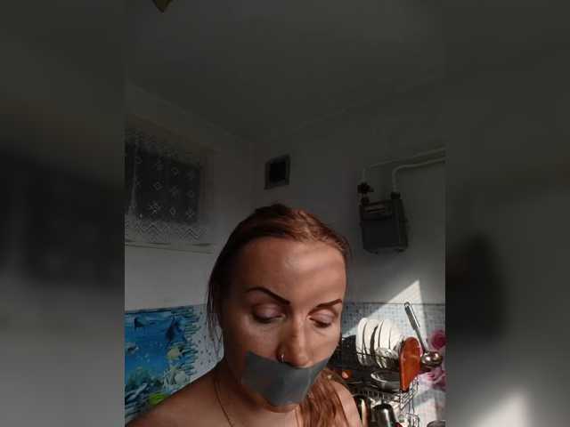 -NeZabudka