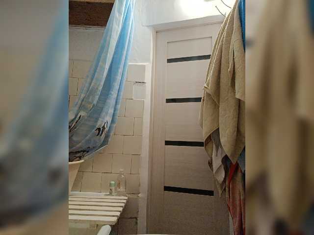 -NeZabudka live webcam show