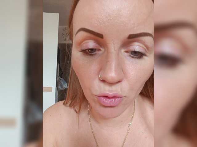 -NeZabudka live cam preview
