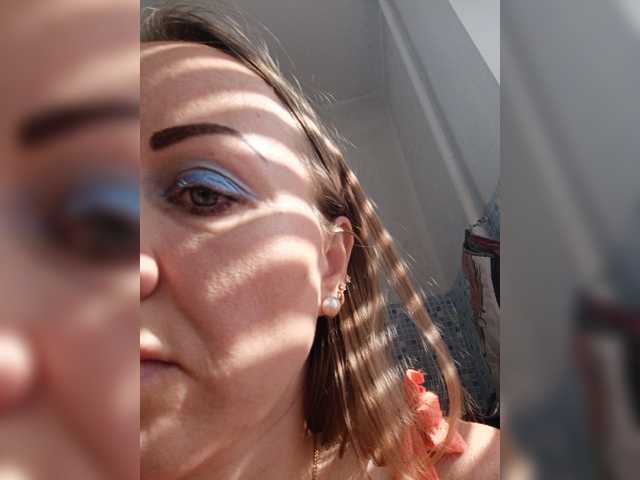 alenushka888 live sex