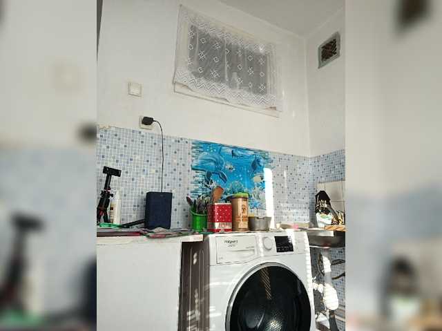 -NeZabudka