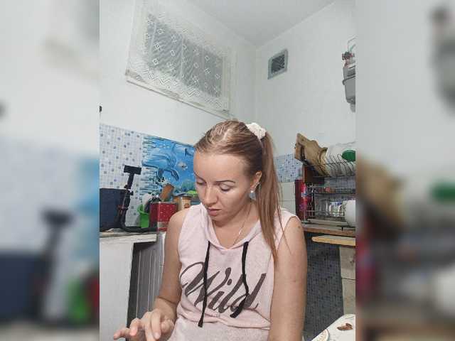 -NeZabudka