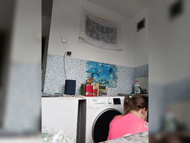  Alenushka888 chat room