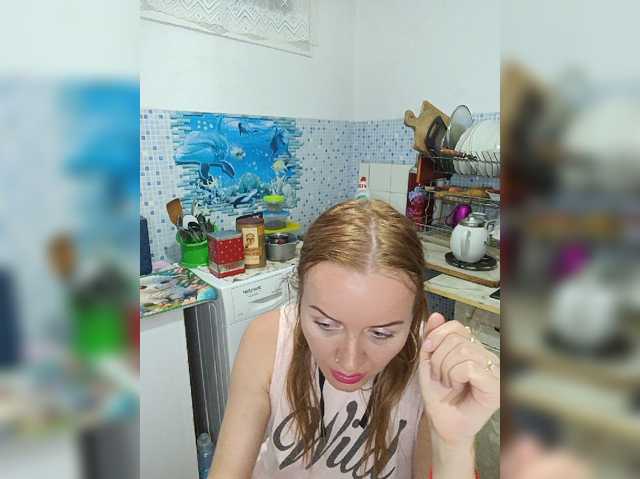 -NeZabudka