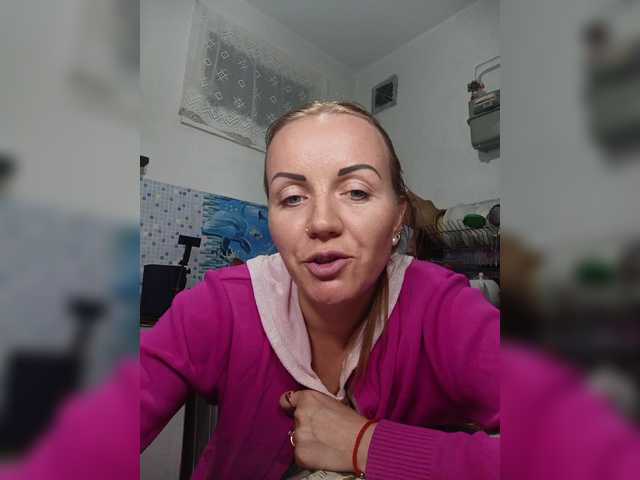 -NeZabudka