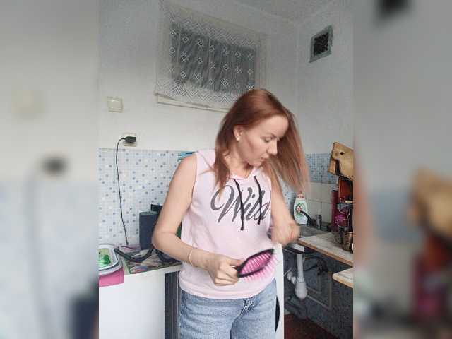 -NeZabudka