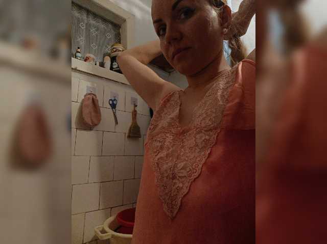 -NeZabudka