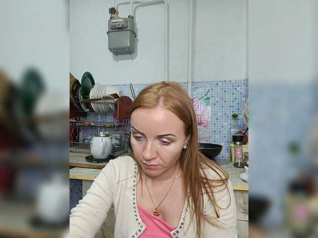 Alenushka888