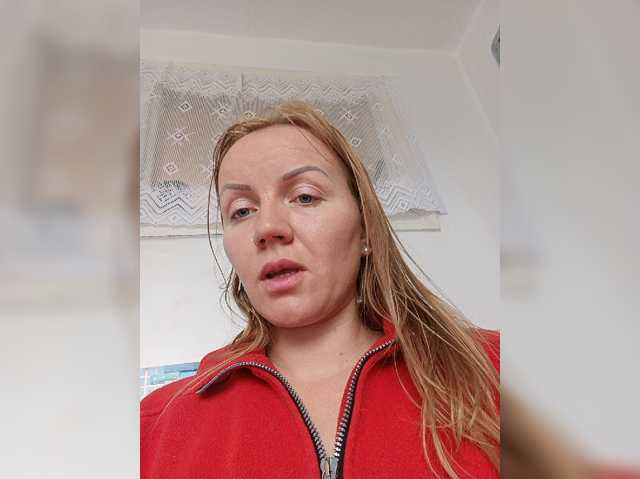 -NeZabudka live cam on BongaCams