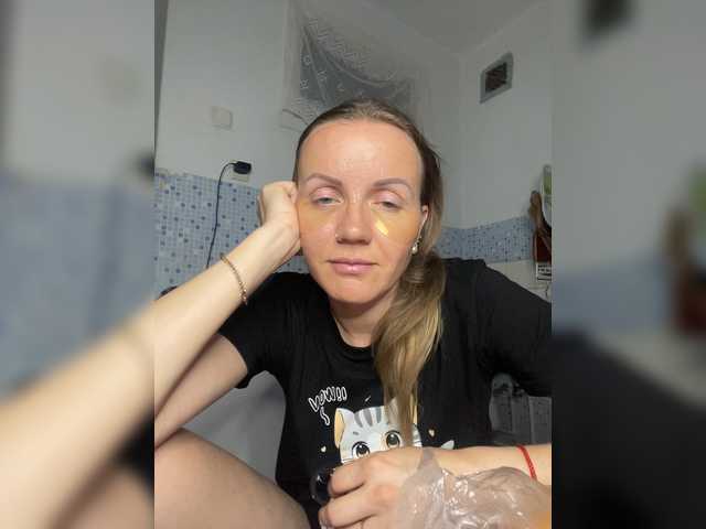 -NeZabudka