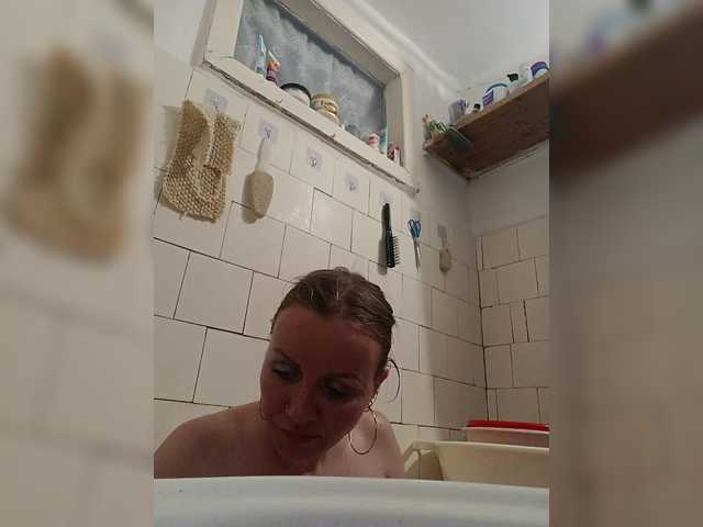 Ne_Zabudka