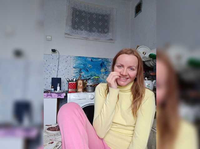 -NeZabudka