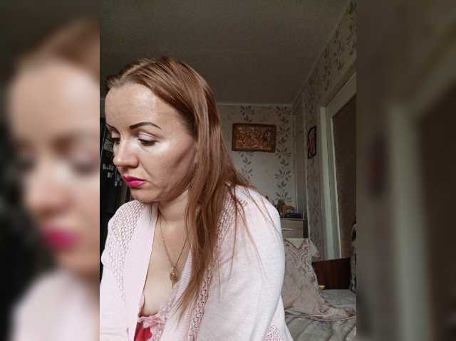 -NeZabudka