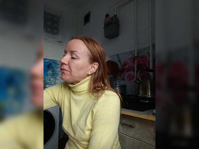 -NeZabudka