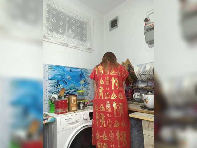 -NeZabudka