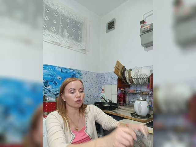 Alenushka888