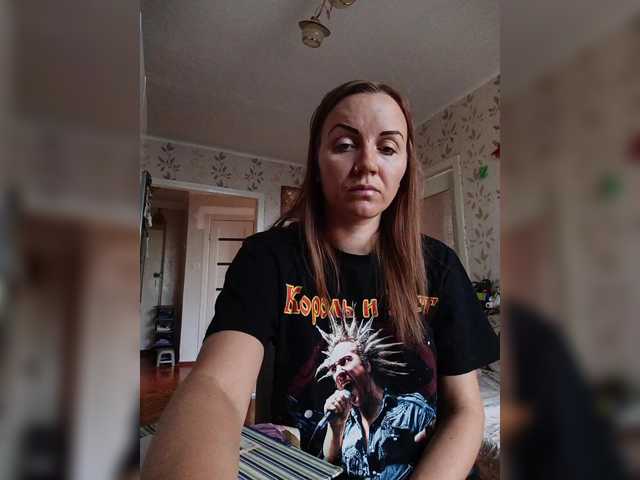 -NeZabudka