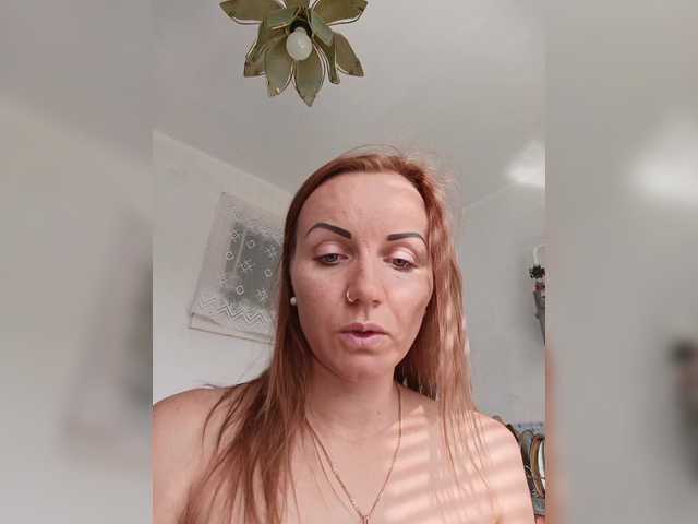 -NeZabudka