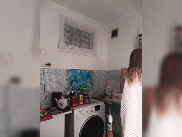 -NeZabudka