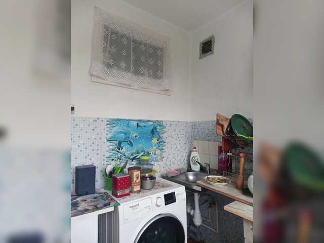 -NeZabudka