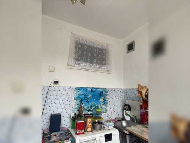 -NeZabudka