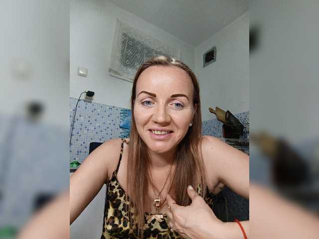 -NeZabudka