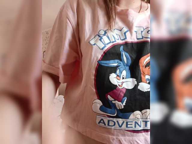  Alenushka888 chat room