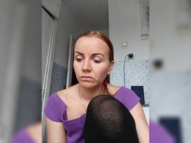 Alenushka888
