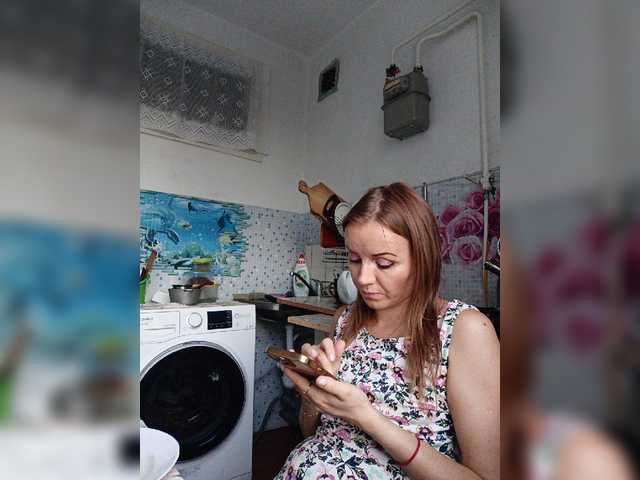 -NeZabudka