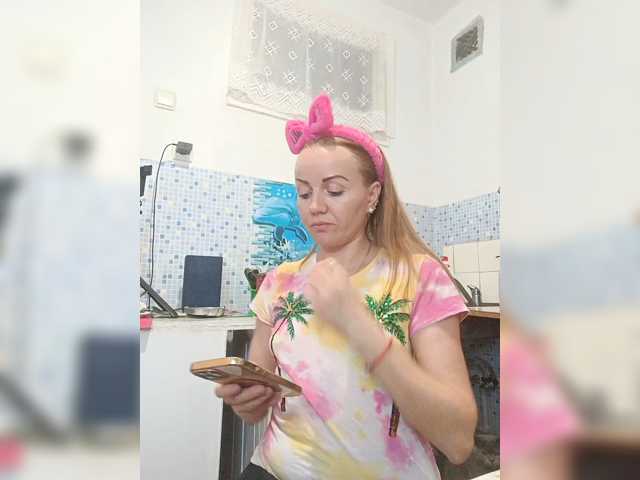 -NeZabudka