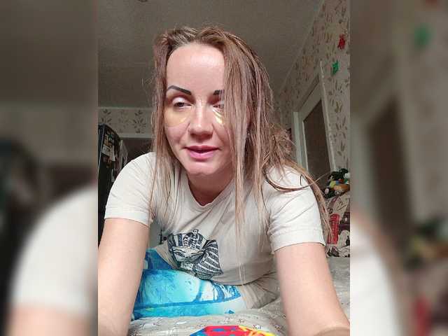 -NeZabudka