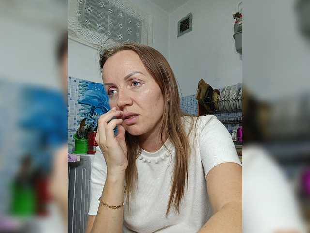 -NeZabudka