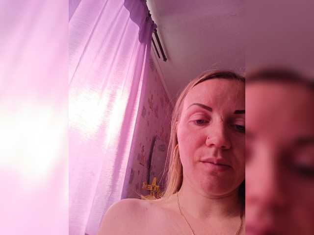 Ne_Zabudka