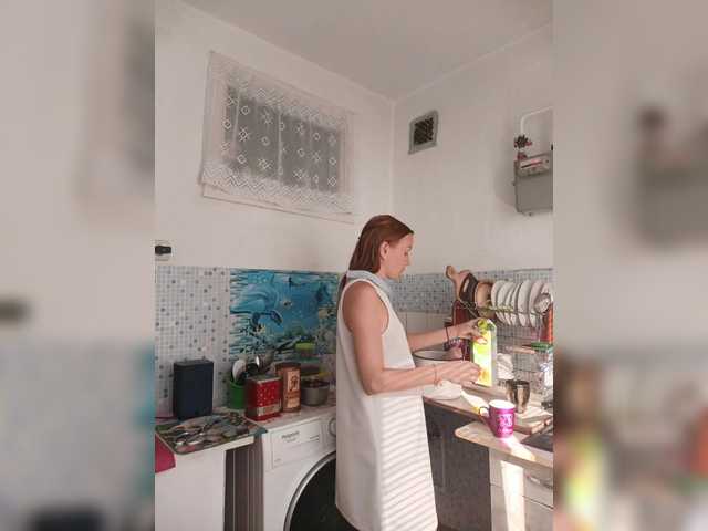 -NeZabudka