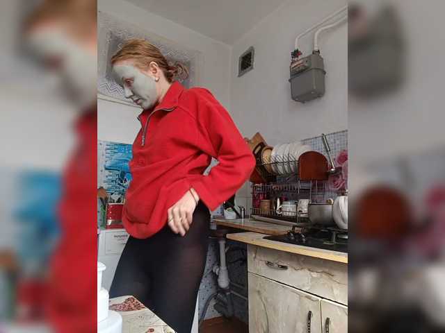 -NeZabudka