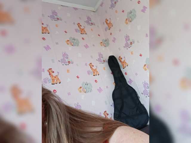 Alenushka888