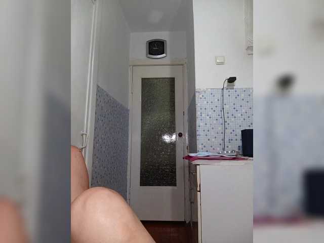 -NeZabudka
