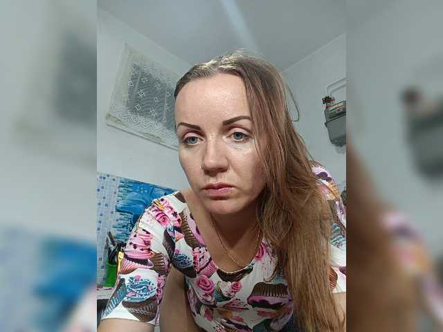 -NeZabudka