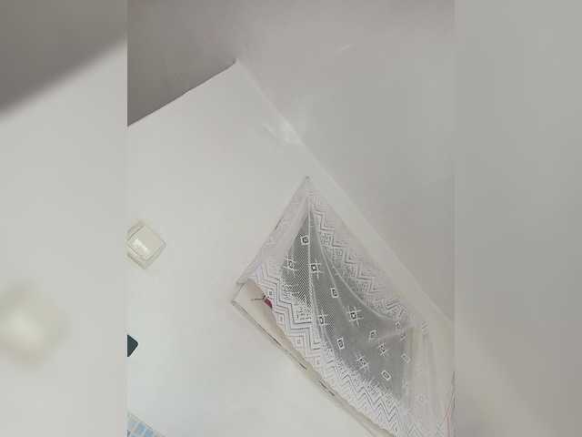 Alenushka888 live cam on BongaCams