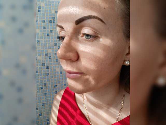 alenushka888 online