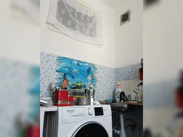  Alenushka888 chat room