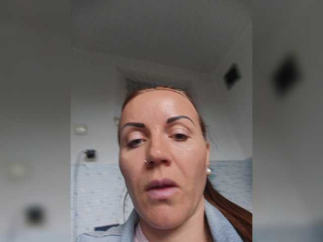 -NeZabudka — live female cam