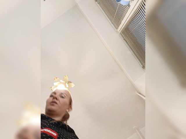-NeZabudka live cam preview