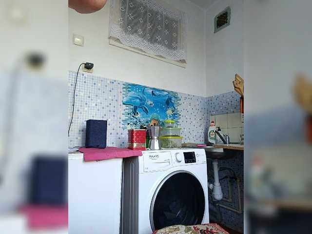 Live трансляция -NeZabudka - slutnetki.online