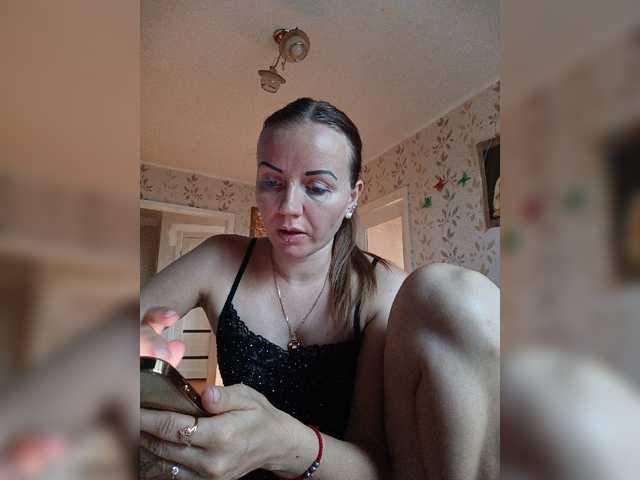 -NeZabudka