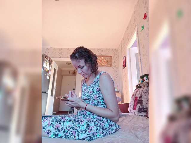 -NeZabudka