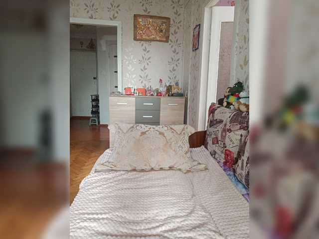 -NeZabudka